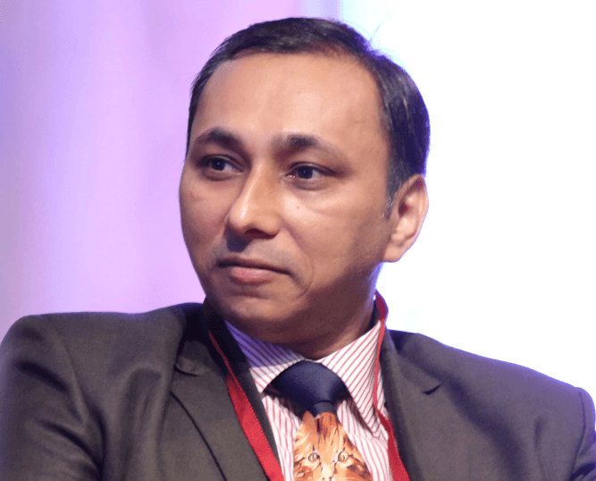 BhaveshKothari