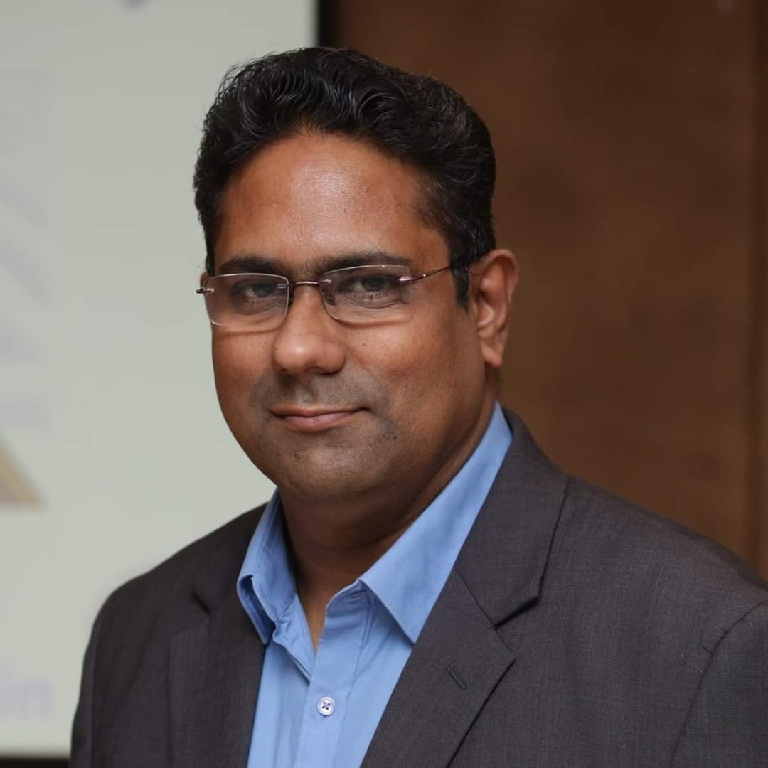 HariharanIyer