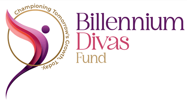 BD Logo